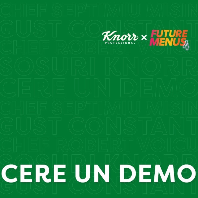 Knorr Professional