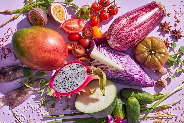 Inscrie-te la newsletterul nostru!