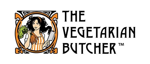 The Vegetarian Butcher