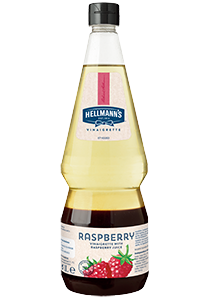 Hellmann's Vinaigrette Zmeura