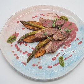 Piept de rata Saint Germain Piept de rata Saint Germain