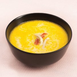 Ciorba de burta boiereasca Ciorba de burta boiereasca