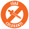 Fara coloranti