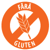 Fara gluten