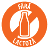 Fara lactoza
