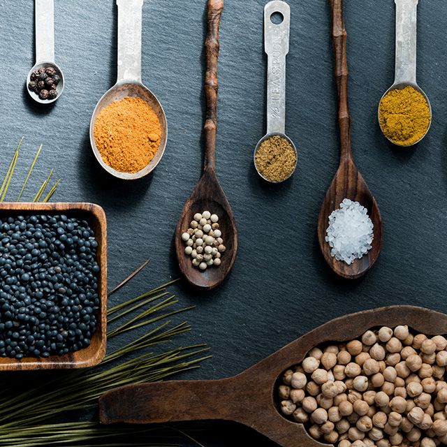 Un tur culinar prin Indonezia