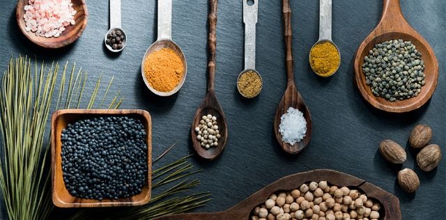 Un tur culinar prin Indonezia