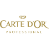 CARTE D'OR CARTE D'OR