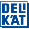 DELIKAT DELIKAT