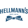 HELLMANN'S HELLMANN'S