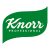 KNORR KNORR