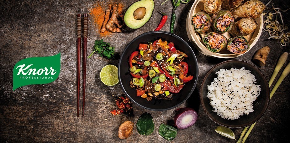 Asia Plina de Savoare