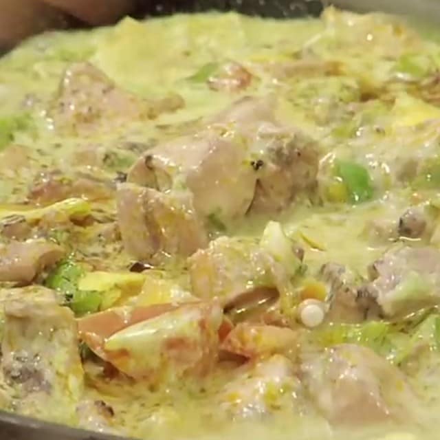 Un tur culinar prin Brazilia