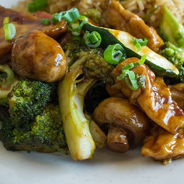 Bucataria Vegetariana Budista