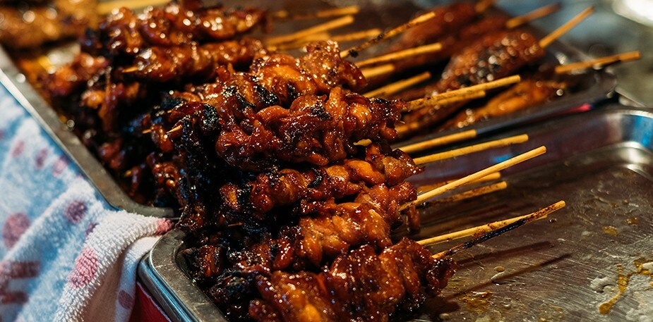 World Cuisines_China_Hong-Kong-Markets-Preview