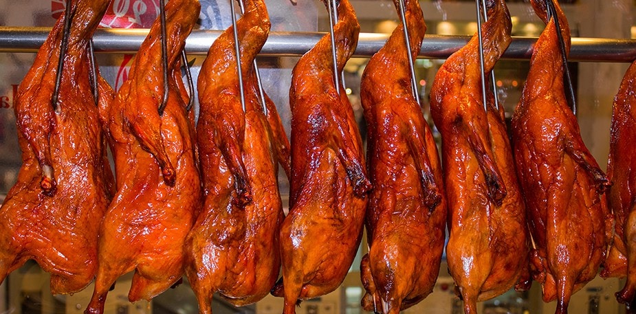 World Cuisines_China_Top-Beijing-Images-Preview