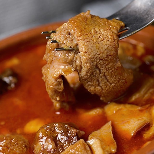 Preparatele cu burta in Beijing