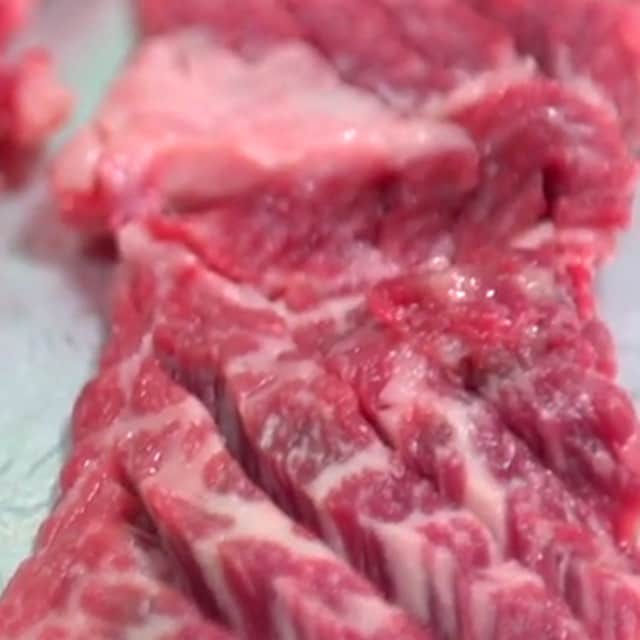 Macelarie la rang de arta