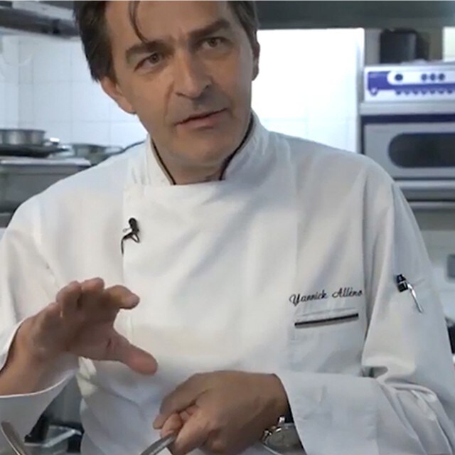 Tehnici de infuzare pentru sosuri extraordinare