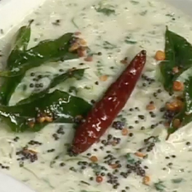 Chutney aromat de ceapa