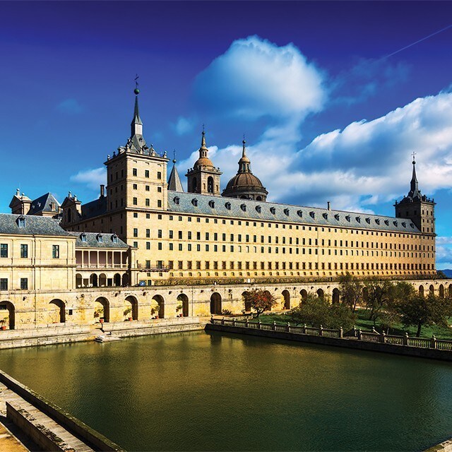 Curiozitati ale bucatariei spaniole