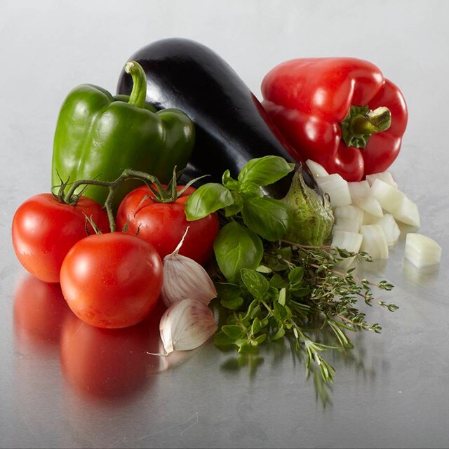 Vegetalele Vegetalele