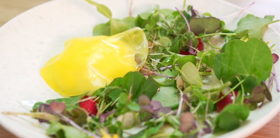 World Cuisine_Scandinavia_Preview