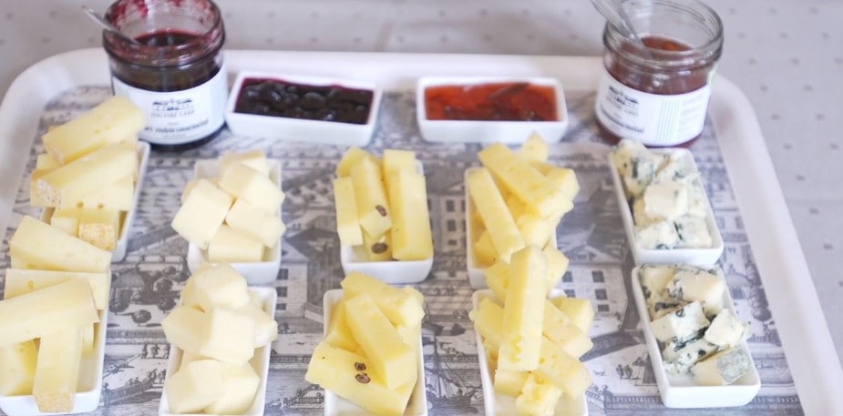 World Cuisines_Scandinavia_Plants Cheeses_925x457