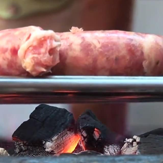 Carnea de porc in stil sicilian