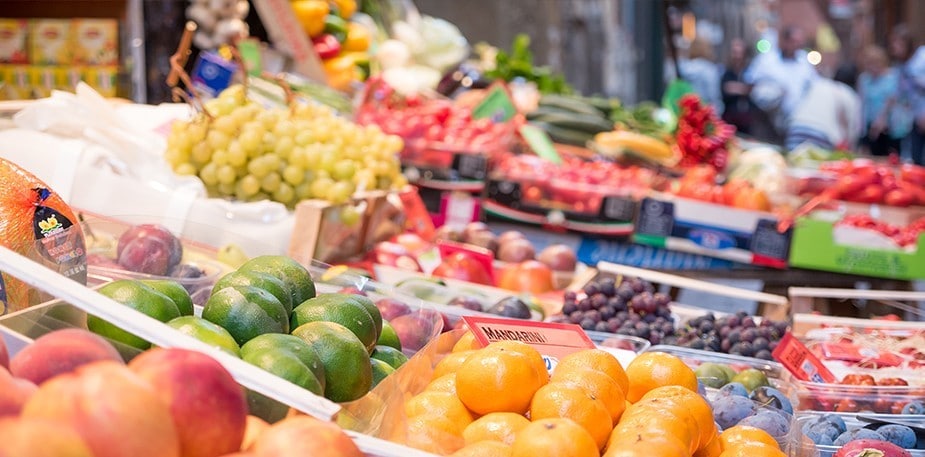 Explorand Pietele Siciliei