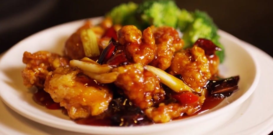 World Cuisines_Taiwan_My Zhao Restaurant_925x457