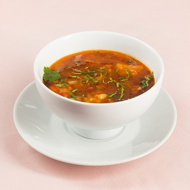 Bucataria moldoveneasca