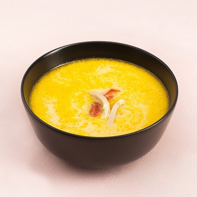 Crema pentru artrita si dureri articulare ml - Gel pentru dureri articulare cetonale