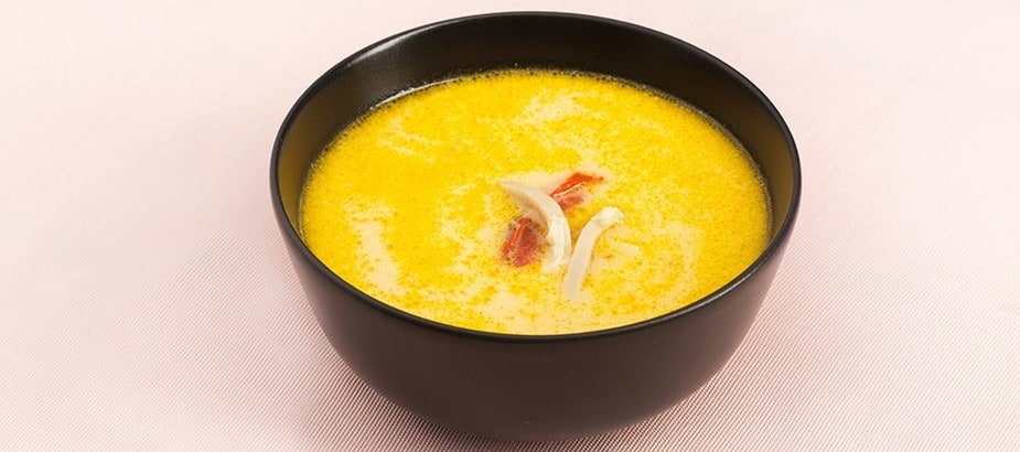 Bucataria specifica Munteniei si Dobrogei