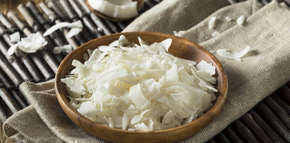 Cum se foloseste cocosul in Bucataria Vietnameza