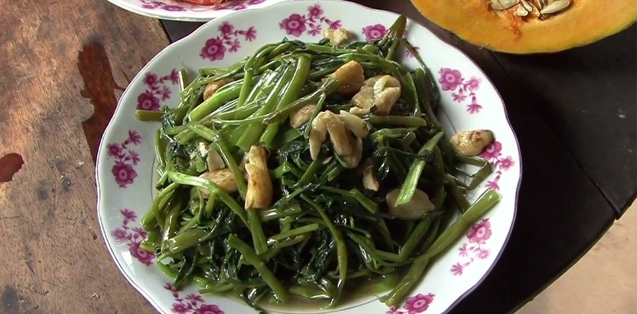 World Cuisines_Vietnam_Southern Home Cooking-Header