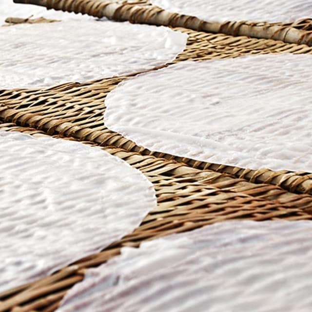 Orezul in Bucataria vietnameza