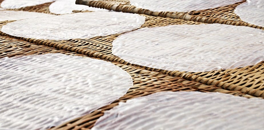 World Cuisines_Vietnam_Rice in Cooking-Preview