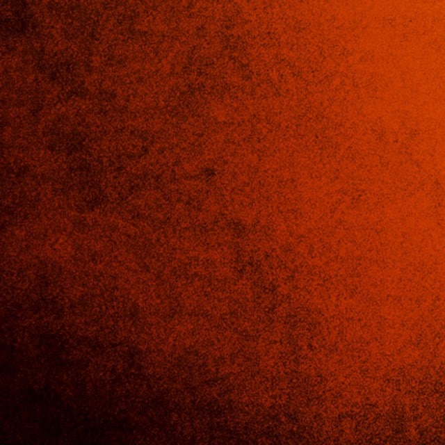 Nu rata Sezonul 1 CHEFS STORIES Romania!