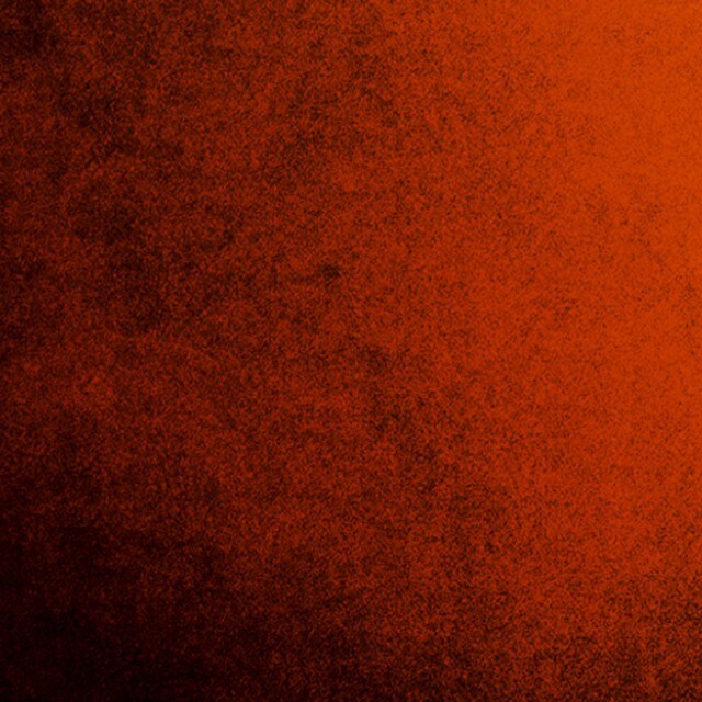 Nu rata Sezonul 1 CHEFS STORIES Romania!