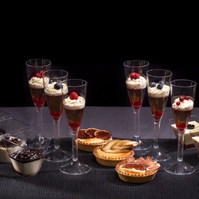 Concurs Carte D’or: prepari deserturi si castigi usor!