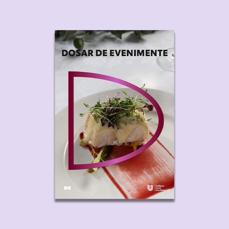 Dosar de Evenimente 2023