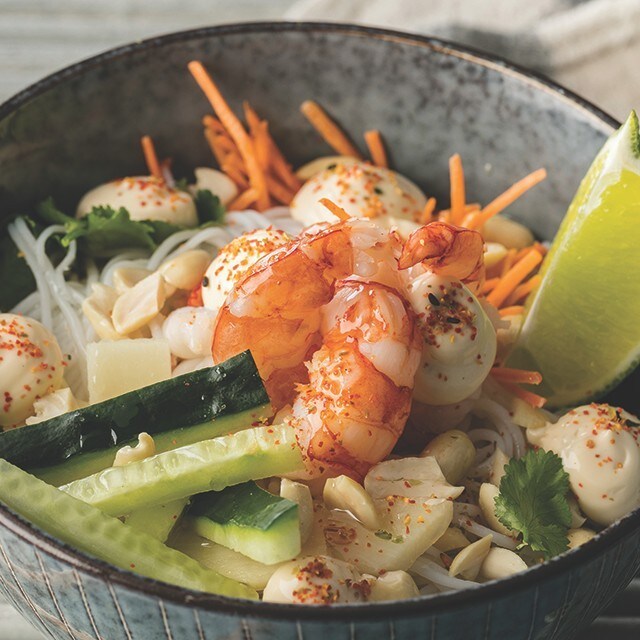 15 sfaturi de la experti pentru un meniu Gluten Free!