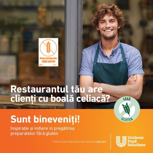 Descarca brosura Gluten Free! Descarca brosura Gluten Free!