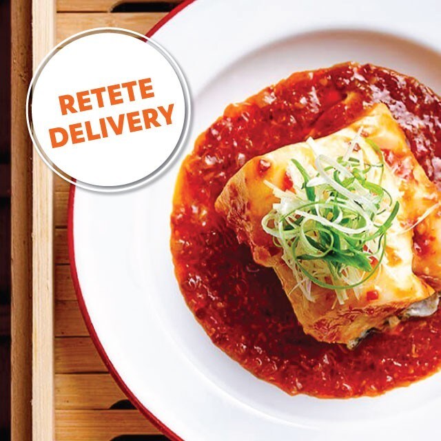 Atrage mai multi clienti cu un meniu delivery bine facut