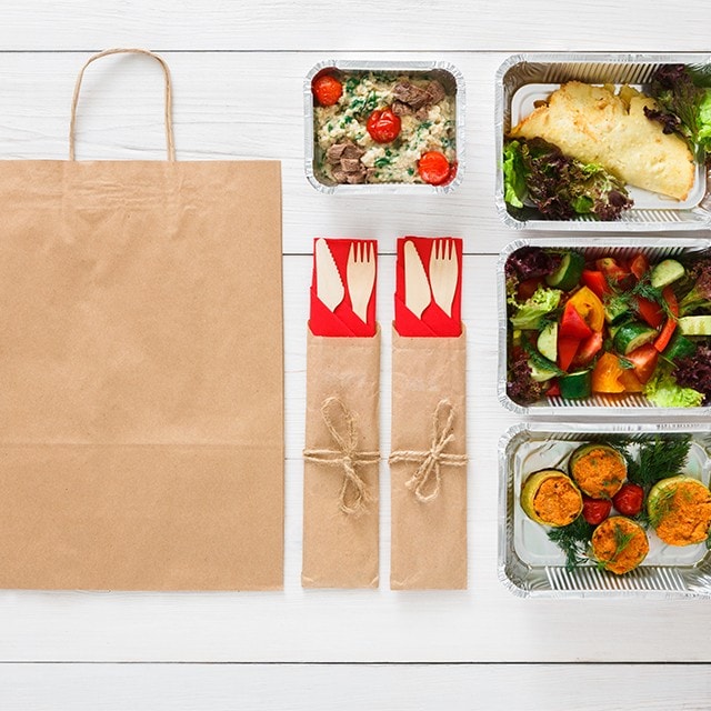 5 moduri prin care verifici daca esti pregatit pentru delivery