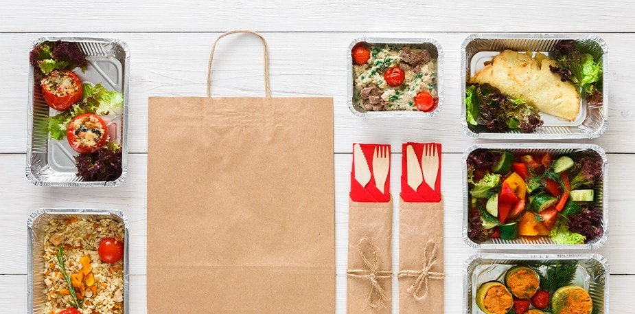 5 moduri prin care verifici daca esti pregatit pentru delivery