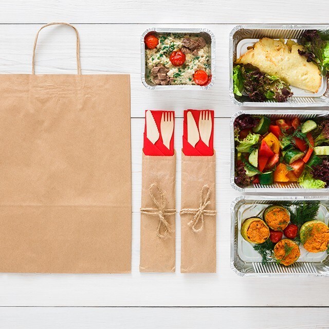 5 moduri prin care verifici daca esti pregatit pentru delivery