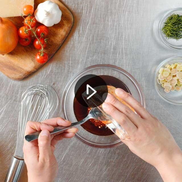 Trucuri pentru retetele pregatite pentru delivery