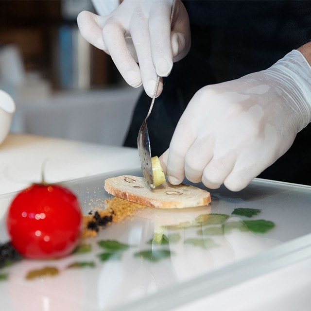 Arata-le clientilor tai ca ai adoptat toate masurile de siguranta in contextul COVID-19